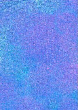 Blue abstract vertical Background template, Dynamic classic textured  useful for banners, posters, online web Ads, events, advertising, and various graphic design works