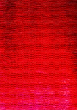 Red grunge pattern vertical Background template, Dynamic classic textured  useful for banners, posters, online web Ads, events, advertising, and various graphic design works