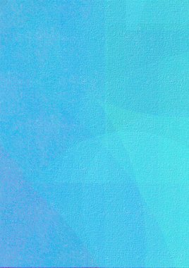 Blue abstract vertical Background template, Dynamic classic textured  useful for banners, posters, online web Ads, events, advertising, and various graphic design works