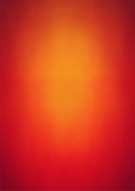 Red grunge pattern vertical Background template, Dynamic classic textured  useful for banners, posters, online web Ads, events, advertising, and various graphic design works