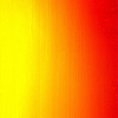 Yellow red pattern square Background template suitable for social media, ads, promos, banners, posters, and graphic design works, etc
