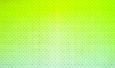 Florescent Green Background template, Dynamic classic textured  useful for banners, posters, online web Ads, events, advertising, and various graphic design works with copy space