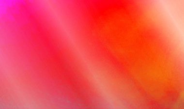 Abstract Red design Background template, Dynamic classic textured  useful for banners, posters, online web Ads, events, advertising, and various graphic design works with copy space