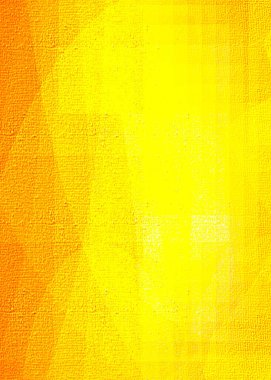 Yellow pattern vertical Background template, Dynamic classic textured  useful for banners, posters, online web Ads, events, advertising, and various graphic design works