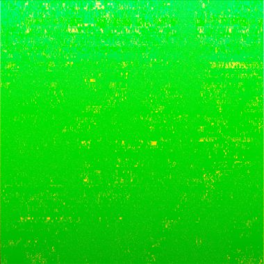 Green abstract square Background template suitable for social media, ads, promos, banners, posters, and graphic design works, etc