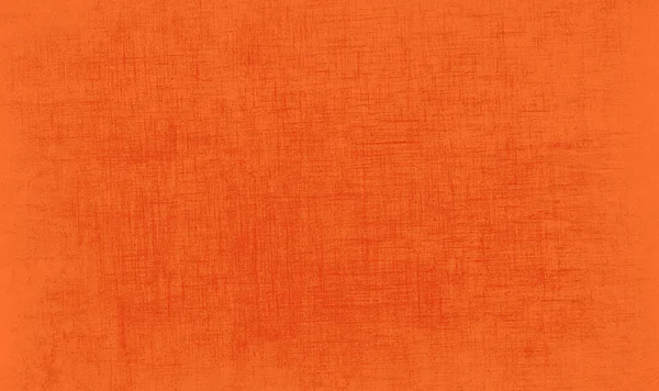 Orange scratch pattern Background template, Dynamic classic textured  useful for banners, posters, online web Ads, events, advertising, and various graphic design works with copy space
