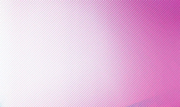 Pink and white texture Background template, Dynamic classic textured  useful for banners, posters, online web Ads, events, advertising, and various graphic design works with copy space