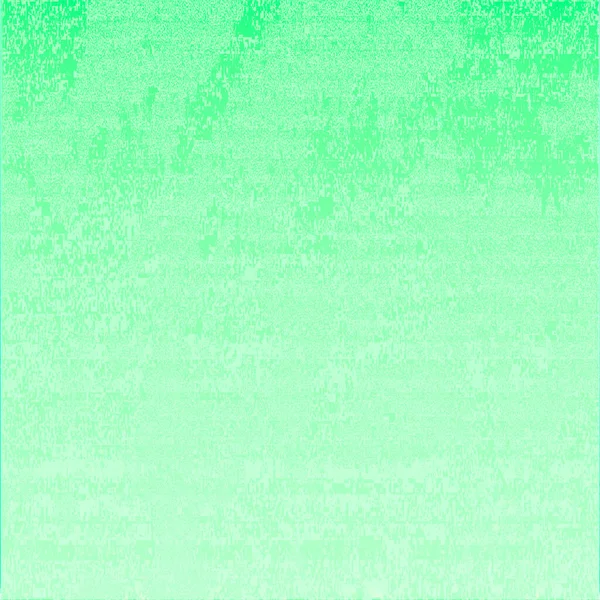 Green abstract square Background template suitable for social media, ads, promos, banners, posters, and graphic design works, etc
