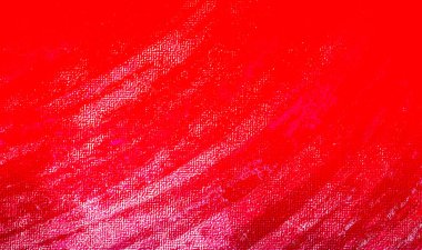 Red abstract grunge Background, Modern horizontal design suitable for Ads, Posters, Banners, and various graphic design works