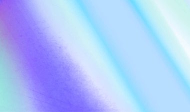Purple blue pattern Background, Modern horizontal design suitable for Ads, Posters, Banners, and various graphic design works