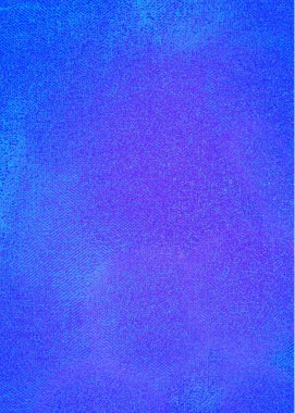 Blue abstract vertical social template for backgrounds web banner, poster, advertisement, sports, events, and various graphic design works