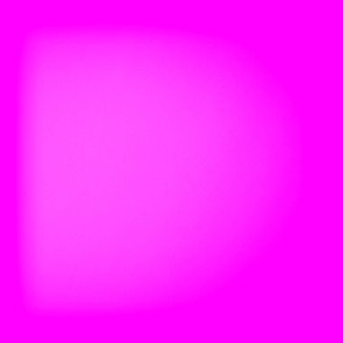 Abstract Pink square banner template. Color background. usable for social media, posts, events, posters, and web online Ads