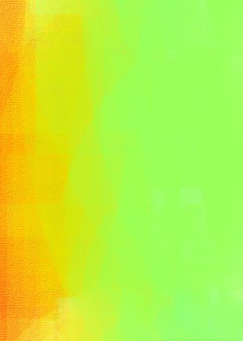 Florescent  green vertical background, Usable for social media, story, poster, banner, backdrop, advertisement, business, graphic design, template and web online Ads