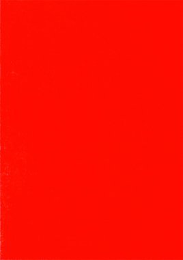 Red abstract vertical background, Usable for social media, story, poster, banner, backdrop, advertisement, business, graphic design, template and web online Ads