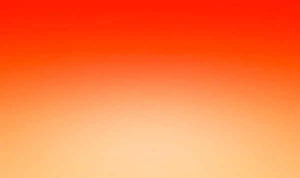 Red orange gradient background, Full frame Wide angle banner for social media, websites, flyers, posters, online web Ads, brochures and various graphic design works