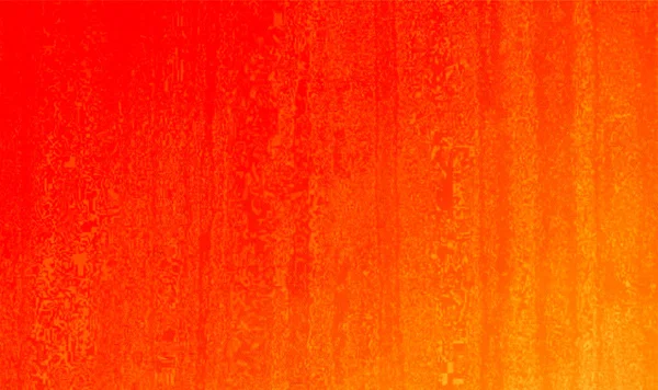 Red orange pattern background, Full frame Wide angle banner for social media, websites, flyers, posters, online web Ads, brochures and various graphic design works