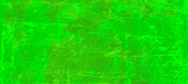 Abstract green panorama banner background and layout design Useful for poster,, web banner, events, party, sale, promotions and your various design works