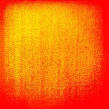 Red abstract square banner background template suitable for social media post, online ads, banner, poster, promos, events, celebration, advertisement, etc