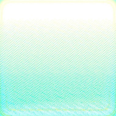 Light blue texture square banner background template suitable for social media post, online ads, banner, poster, promos, events, celebration, advertisement, etc