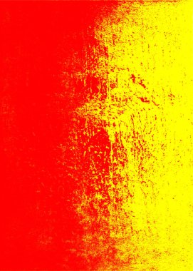 Red and yellow pattern vertical background banner template trendy design for party, celebration, social media, events, art work, poster, banner, and various online web Ads
