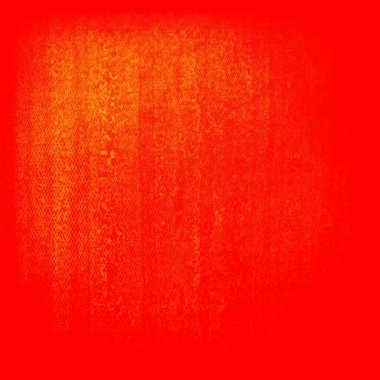 Red abstract square banner background, Usable for social media, story, poster, banner, backdrop, advertisement, business, graphic design, template and web online Ads