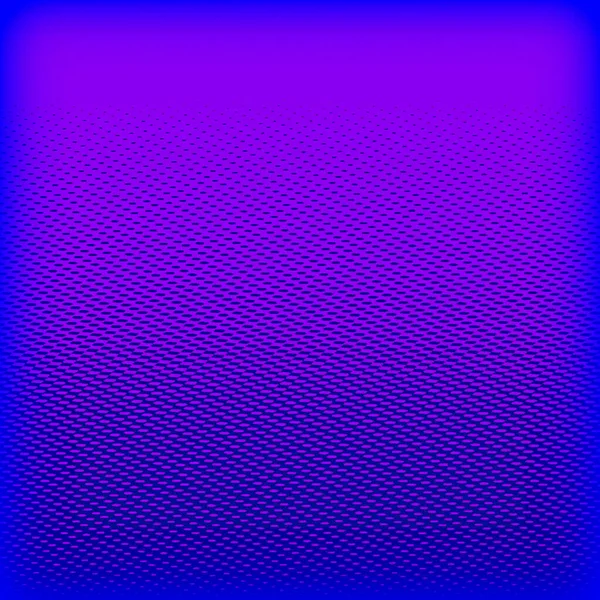 Blue texture pattern square banner background, Usable for social media, story, poster, banner, backdrop, advertisement, business, graphic design, template and web online Ads