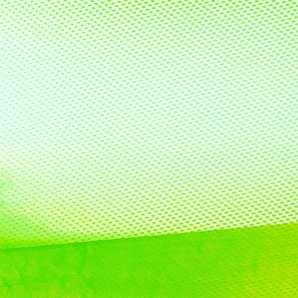 Green gradient pattern square banner background, Usable for social media, story, poster, banner, backdrop, advertisement, business, graphic design, template and web online Ads