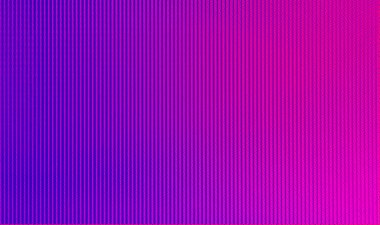 Purple pink lines pattern banner background, Modern horizontal design suitable for Ads, Posters, Banners, and various graphic design works