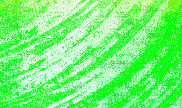 Florescent green abstract banner background, Modern horizontal design suitable for Ads, Posters, Banners, and various graphic design works