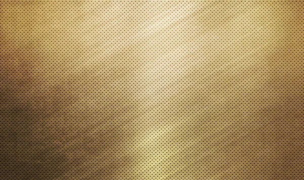 Beige abstract banner background, Modern horizontal design suitable for Ads, Posters, Banners, and various graphic design works