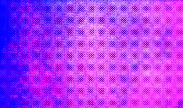 Pink and blue abstract banner background, Modern horizontal design suitable for Ads, Posters, Banners, and various graphic design works
