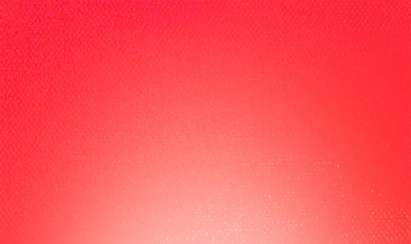Red gradient banner background, Modern horizontal design suitable for Ads, Posters, Banners, and various graphic design works