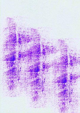 Purple white pattern vertical banner background, Modern template design suitable for Advertisements, Posters, Banners, Celebration, and various graphic design works