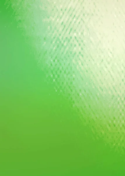 Green texture design vertical banner background, Modern template design suitable for Advertisements, Posters, Banners, Celebration, and various graphic design works