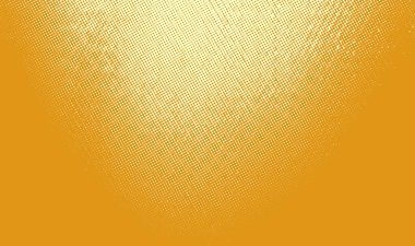 Beige orange pattern banner background usable for banner, posters, Ads, events, celebrations, party, and various graphic design works