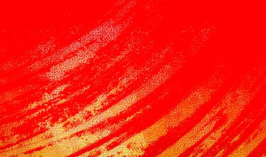 Red abstract pattern banner background usable for banner, posters, Ads, events, celebrations, party, and various graphic design works
