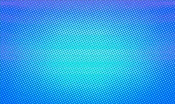 Blue textured pattern banner background usable for banner, posters, Ads, events, celebrations, party, and various graphic design works