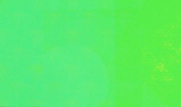 Bright green gradient banner background usable for banner, posters, Ads, events, celebrations, party, and various graphic design works