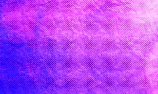 Pink and blue wrinkle pattern banner background usable for banner, posters, Ads, events, celebrations, party, and various graphic design works