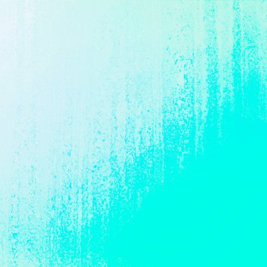 Yellow and green gradient square banner background template for posters, events, advertisement, celebration and various graphic design works, insert picture or text with copy space