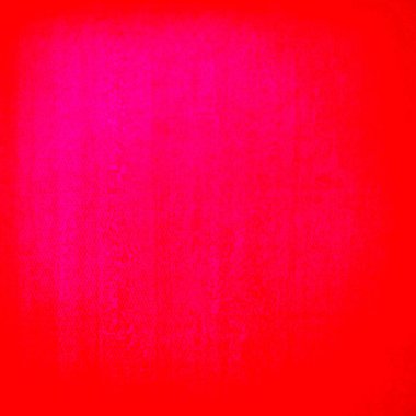 Bright Red abstract gradient square banner background template for posters, events, advertisement, celebration and various graphic design works, insert picture or text with copy space