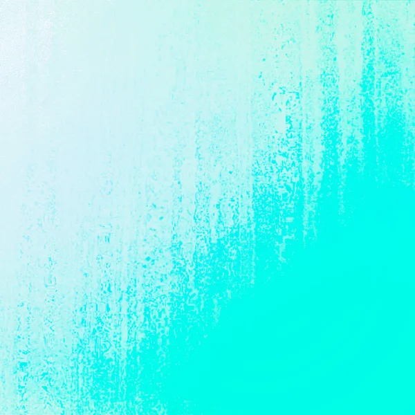 Yellow and green gradient square banner background template for posters, events, advertisement, celebration and various graphic design works, insert picture or text with copy space