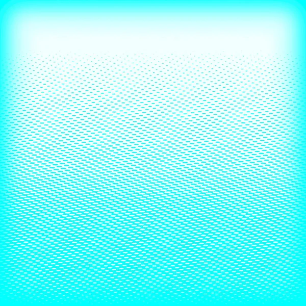 Light blue gradient square banner background template for posters, events, advertisement, celebration and various graphic design works, insert picture or text with copy space