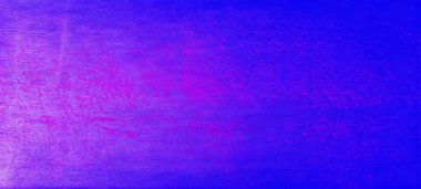 Purple blue pattern panorama background, Modern panoramic design suitable for web Ads, Poster, Banner, Advertisement, Event, Celebration, and various graphic design works