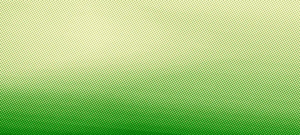 Green gradient mesh pattern panorama background, Modern panoramic design suitable for web Ads, Poster, Banner, Advertisement, Event, Celebration, and various graphic design works