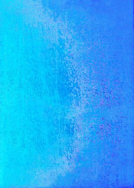 Mavi su rengi şablonu dikey şablon, sosyal medya, gönderiler, geri dönüşler, hikaye, poster, olaylar, çevrimiçi web ilanları ve çeşitli grafik tasarım çalışmaları için kullanılabilir