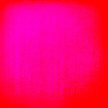 Parti, kutlama, sosyal medya, etkinlikler, sanat çalışmaları, poster, satış, promosyonlar ve çevrimiçi web reklamları için kırmızı ve pembe karışık gradyan arkaplan şablonu