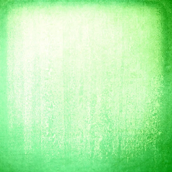 Green abstract gradient square banner background template for party, celebration, social media, events, art work, poster, sale,, promotions, and online web advertisement