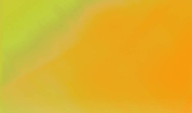 Turuncu soyut desing pankart arkaplan şablonu. Reklam için yumuşak klasik doku, web afişi, poster, parti, olay, kutlamalar ve çeşitli grafik tasarım çalışmaları