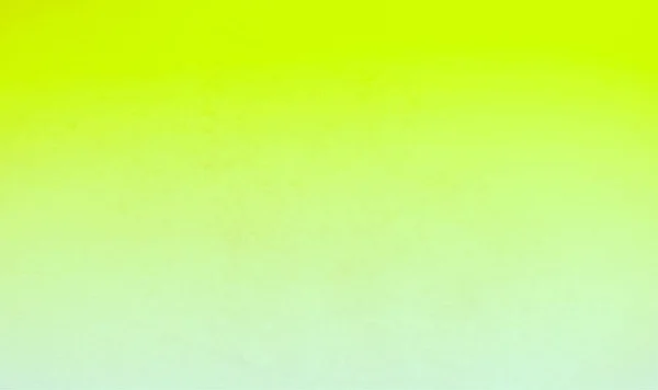 Florescent green gradient banner background template. Gentle classic texture for advertisement, web banner, poster, party, event, celebrations  and various graphic design works